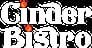 Cinder Bistro