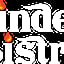 Cinder Bistro