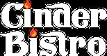 Cinder Bistro
