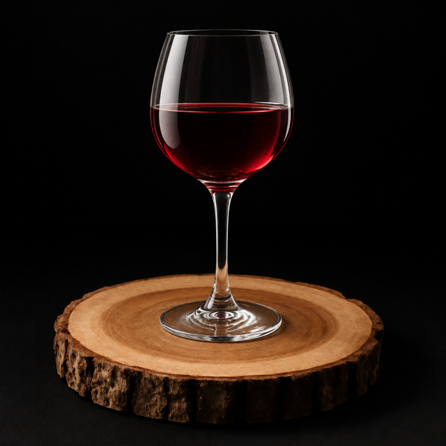 Cabernet Sauvignon | Benziger.