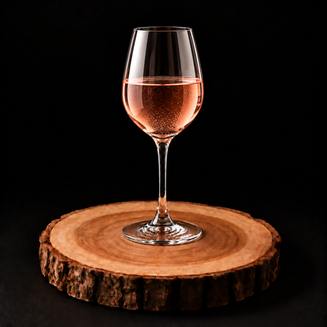 Rosé | Babylonstoren Mouvedre.