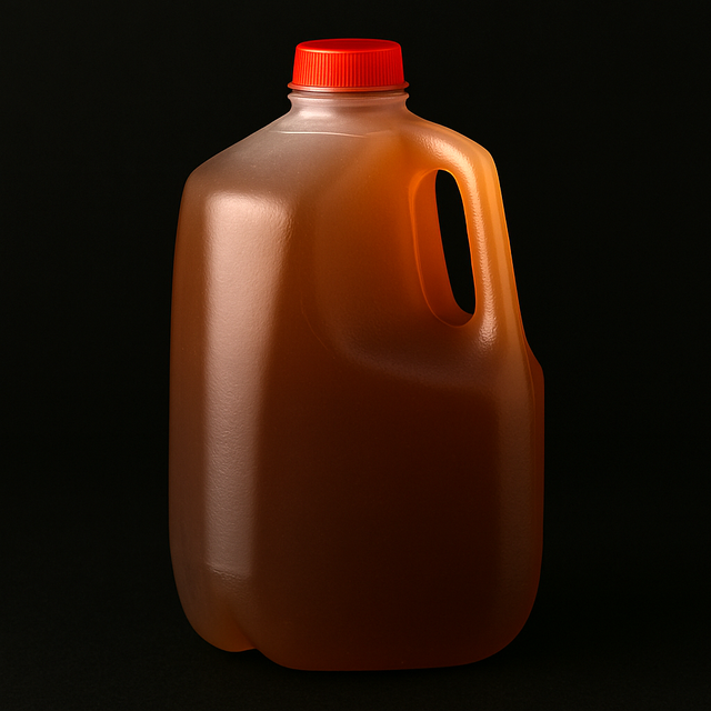 Bulk Iced Tea (1 GAL).