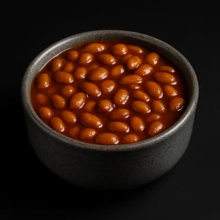 Baked Beans