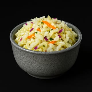Coleslaw