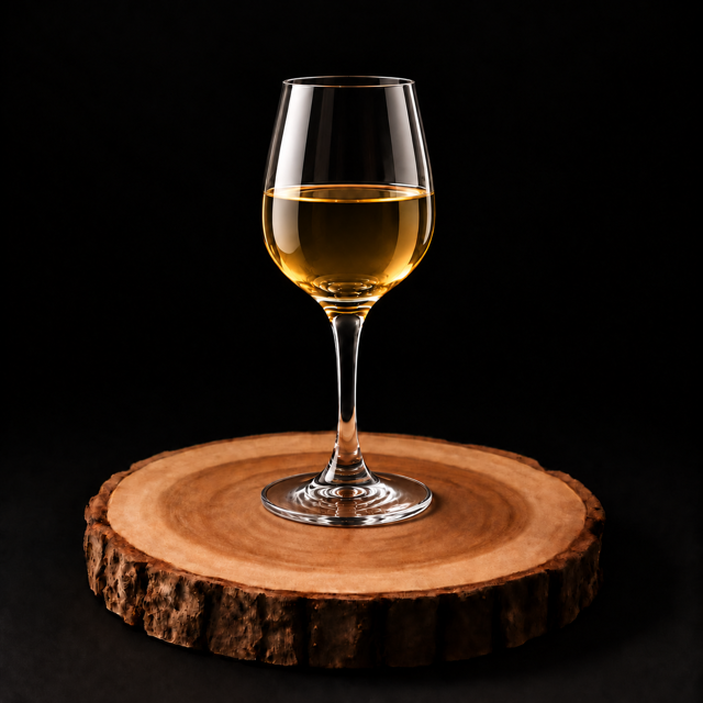 White Port | Taylor Fladgate Chip Dry.