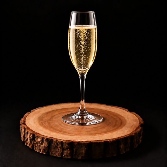 Prosecco | Molette Doc Treviso.