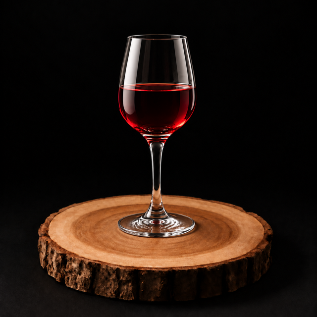 Port | Taylor Fladgate 20 YR.